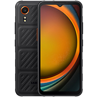 Samsung Xcover 7 tilbehør